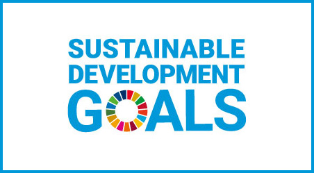 sdgs