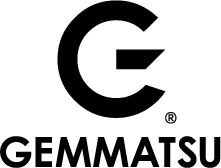 GEMMATSU