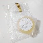 HIRONDELLE SOAP happiness