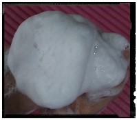 HIRONDELLE SOAP happiness