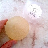 HIRONDELLE SOAP happiness