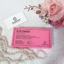 G.FLOWER