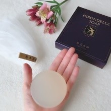 HIRONDELLE SOAP premium