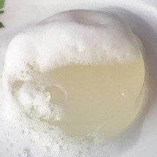 HIRONDELLE SOAP premium