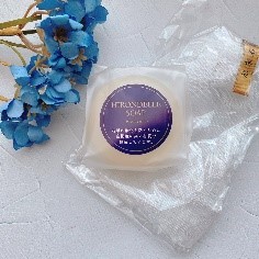 HIRONDELLE SOAP premium