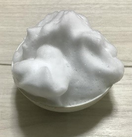 HIRONDELLE SOAP premium