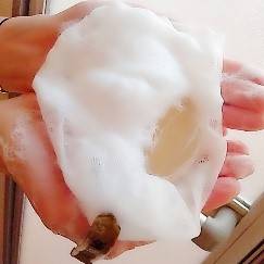 HIRONDELLE SOAP premium