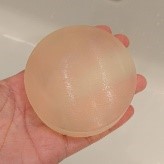 HIRONDELLE SOAP happiness