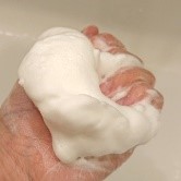 HIRONDELLE SOAP happiness