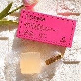 G.FLOWER