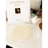 HIRONDELLE SOAP happiness