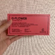 G.FLOWER