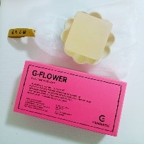 G.FLOWER