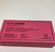 G.FLOWER