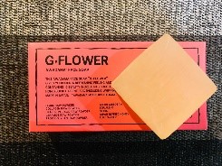 G.FLOWER