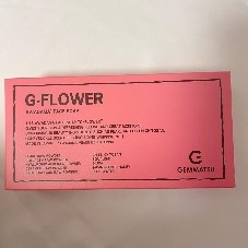 G.FLOWER