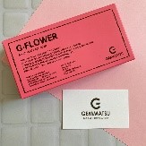 G.FLOWER