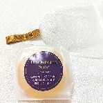 HIRONDELLE SOAP premium