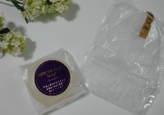 HIRONDELLE SOAP premium