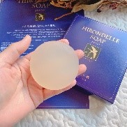 HIRONDELLE SOAP premium