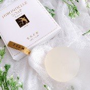 HIRONDELLE SOAP happiness