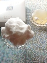 HIRONDELLE SOAP happiness