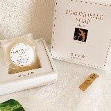 HIRONDELLE SOAP happiness