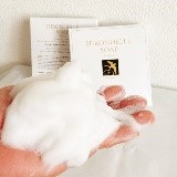 HIRONDELLE SOAP happiness