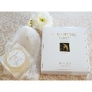 HIRONDELLE SOAP happiness