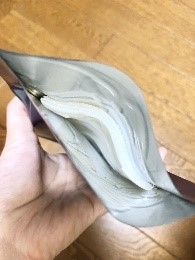 HIRONDELLE FACE MASK premium