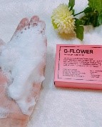 G.FLOWER