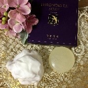 HIRONDELLE SOAP premium