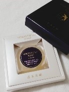 HIRONDELLE SOAP premium