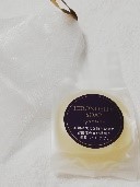 HIRONDELLE SOAP premium