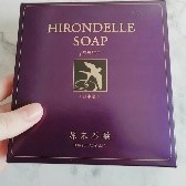 HIRONDELLE SOAP premium