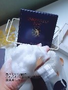 HIRONDELLE SOAP premium