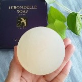 HIRONDELLE SOAP premium