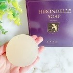 HIRONDELLE SOAP premium