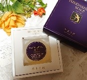 HIRONDELLE SOAP premium