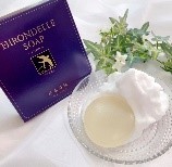 HIRONDELLE SOAP premium