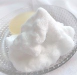 HIRONDELLE SOAP premium