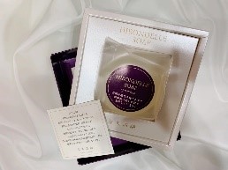 HIRONDELLE SOAP premium