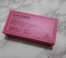 G.FLOWER