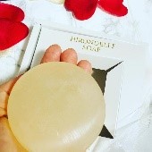 HIRONDELLE SOAP premium