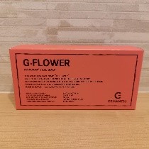 G.FLOWER