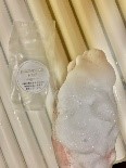 HIRONDELLE SOAP happiness