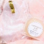 HIRONDELLE SOAP happiness