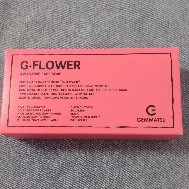 G.FLOWER