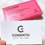 G.FLOWER