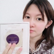 HIRONDELLE SOAP premium